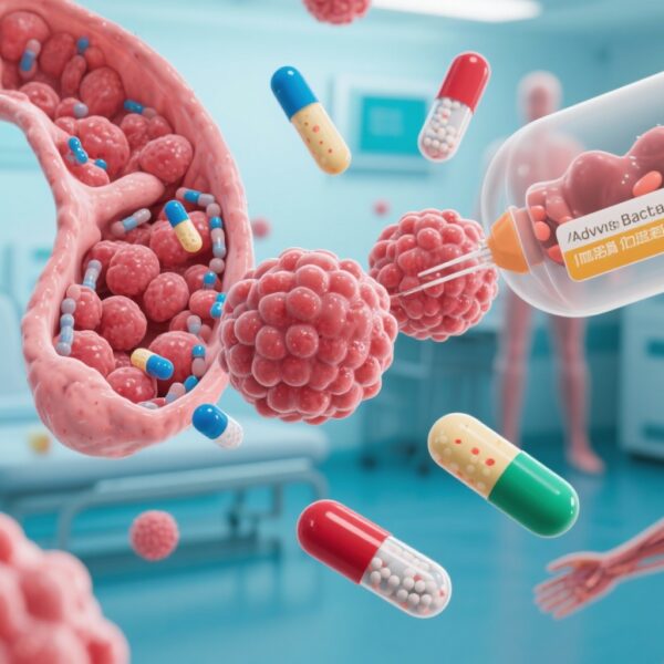 Harnessing Immune-Checkpoint Inhibitors in Biliary Tract Cancer: Current Benefits and Future Perspectives