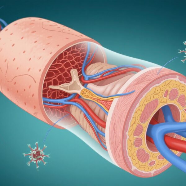 Unraveling Chronic Rejection in Vascularized Composite Allotransplantation: Clinical Manifestations, Mechanisms, and Future Directions