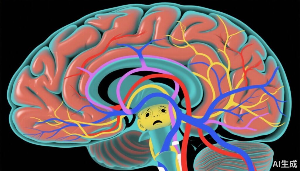 Reduced Threat-Related Neural Efficiency as a Biomarker for Pediatric Anxiety: Implications for Diagnosis and CBT Response