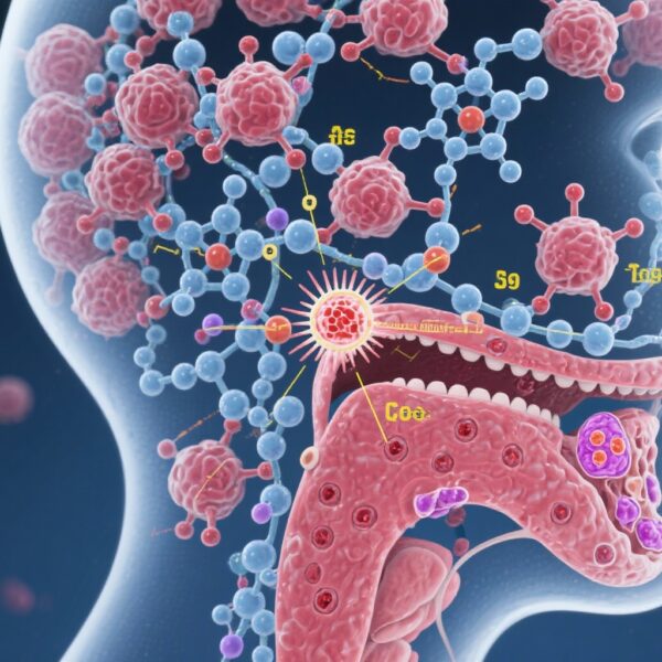 Harnessing Cancer-Testis Antigens for Precision Immunotherapy in Head and Neck Cancer