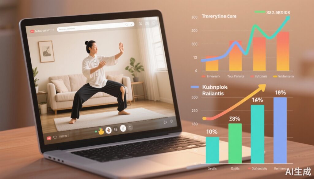 Can thi trực tuyến không giám sát cho viêm khớp gối: Những hiểu biết từ thử nghiệm lâm sàng ngẫu nhiên RETREAT và các đánh giá hệ thống