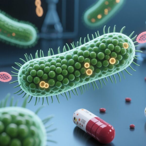 Deciphering the Impact of Resistance Genes on Antibiotic Efficacy in E. coli: Insights from a Comprehensive Study