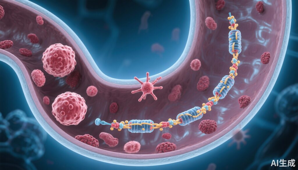 Innovative Immunotherapy Combines to Transform Treatment of HER2-Expressing Advanced Urothelial Cancer