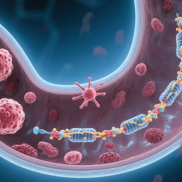 Innovative Immunotherapy Combines to Transform Treatment of HER2-Expressing Advanced Urothelial Cancer