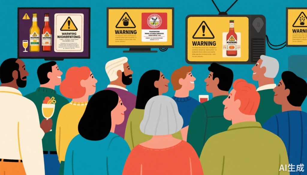 Support for Alcohol Control Policies Among US Alcohol Consumers