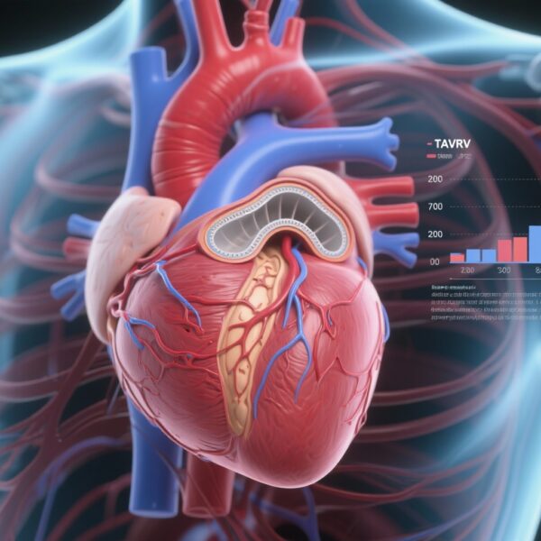 Seven-Year Outcomes of TAVR vs. Surgical Aortic Valve Replacement in Low-Risk Patients: Insights from PARTNER 3