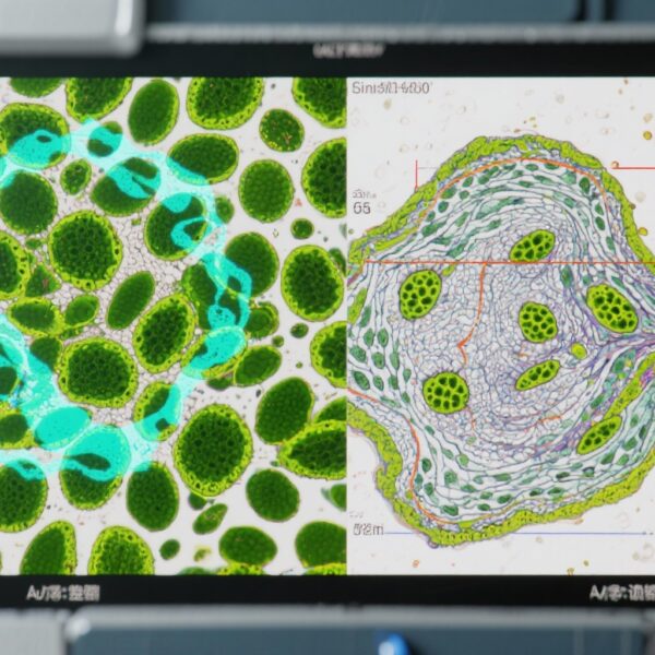Enhancing Melanoma Prognosis: AI-Driven Quantification of Tumor-Infiltrating Lymphocytes Outperforms Traditional Pathology