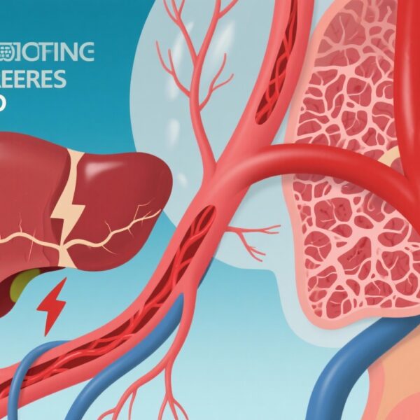 Hypertension as a Key Driver of Liver Fibrosis Progression and Adverse Outcomes in MASLD: Evidence from Large Cohorts