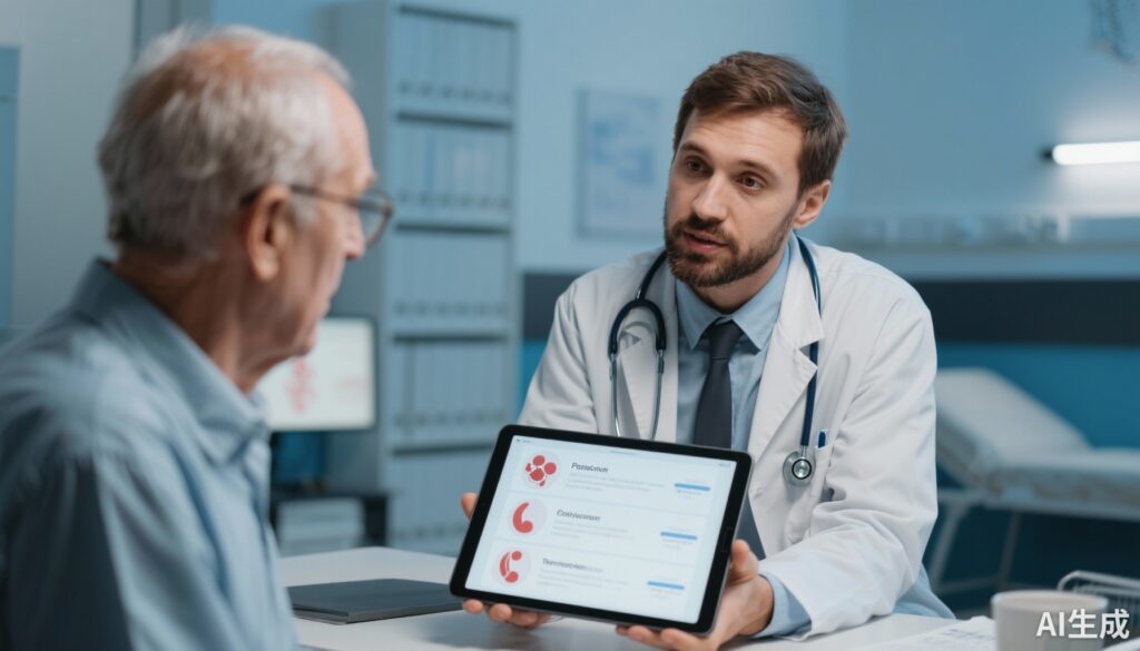 Optimizing Therapy for Older Patients with Metastatic Hormone-Sensitive Prostate Cancer: Insights from a Network Meta-Analysis of Doublet versus Triplet Regimens