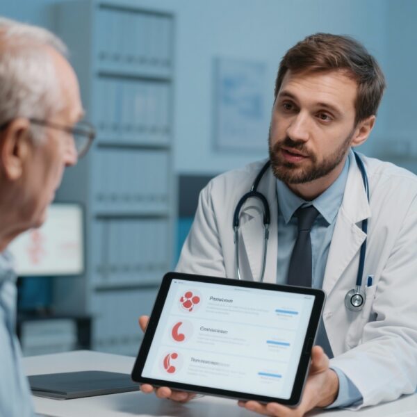 Optimizing Therapy for Older Patients with Metastatic Hormone-Sensitive Prostate Cancer: Insights from a Network Meta-Analysis of Doublet versus Triplet Regimens