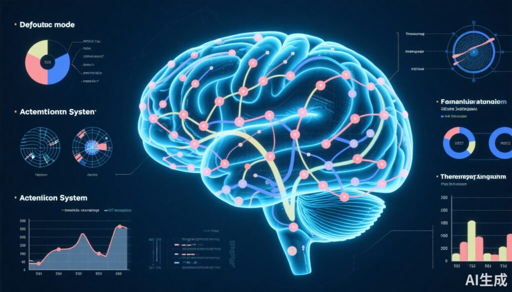 Functional Connectivity as a Predictor of Transdiagnostic Treatment Outcomes in Internalizing Psychopathologies: Advances and Clinical Implications
