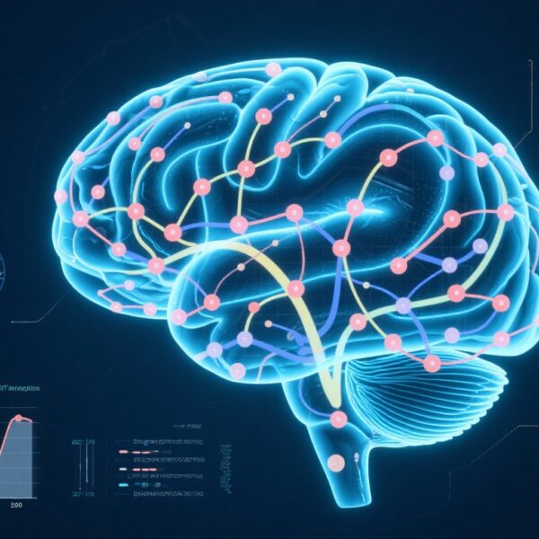 Functional Connectivity as a Predictor of Transdiagnostic Treatment Outcomes in Internalizing Psychopathologies: Advances and Clinical Implications
