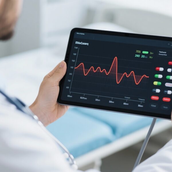 血圧低下の定量: 単剤療法および併用抗高血圧薬の高血圧管理における効果