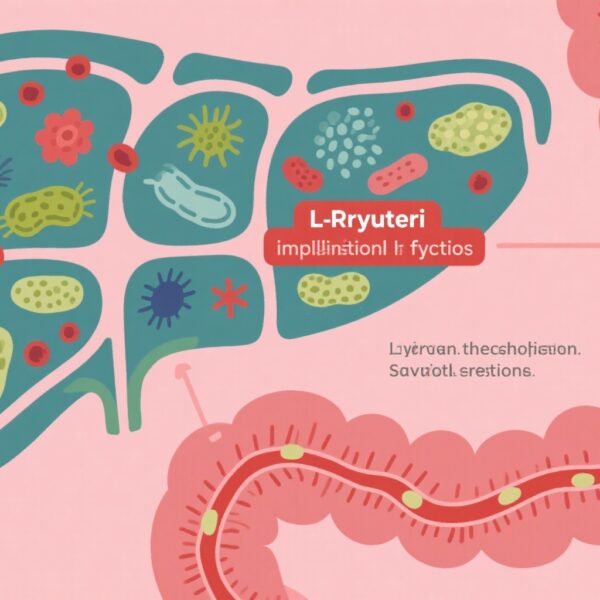 经导管动脉化疗栓塞术后肝细胞癌患者的微生物代谢功能障碍及其对肝脏损伤的影响