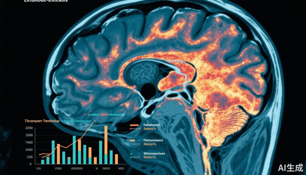 Long-Term Seizure Outcomes and Epilepsy Risk in Anti-LGI1 Encephalitis: Insights from a Multicenter Cohort Study