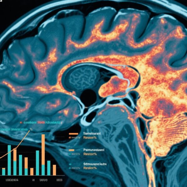 Long-Term Seizure Outcomes and Epilepsy Risk in Anti-LGI1 Encephalitis: Insights from a Multicenter Cohort Study