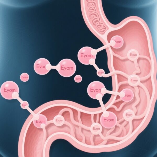 Menopausal Hormone Therapy and Reduced Risk of Upper Gastrointestinal Cancers: Insights From a Large Nordic Population Study