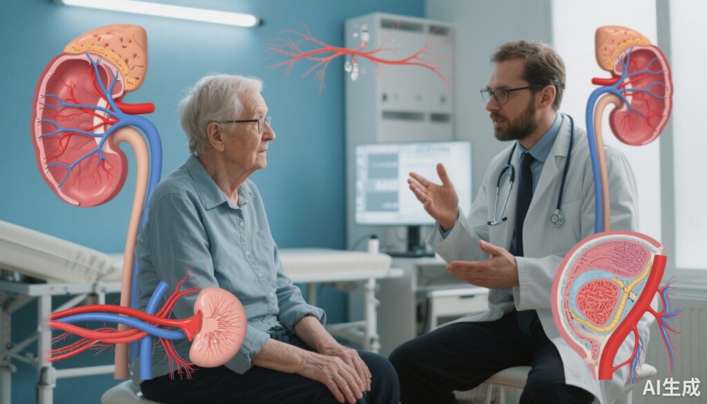 Avacopan in Older Adults with ANCA-Associated Vasculitis: Efficacy and Safety Confirmed in ADVOCATE Post Hoc Analysis