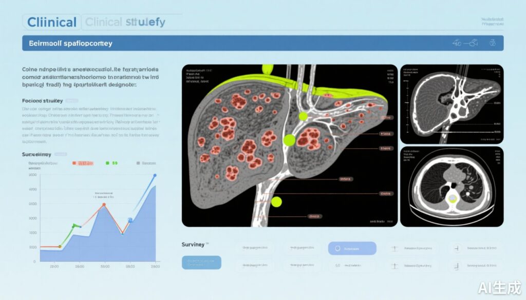 Diagnostic Accuracy of MRI and CT in Evaluating Nonviability of Disappearing Colorectal Liver Metastases: An International Prospective Study