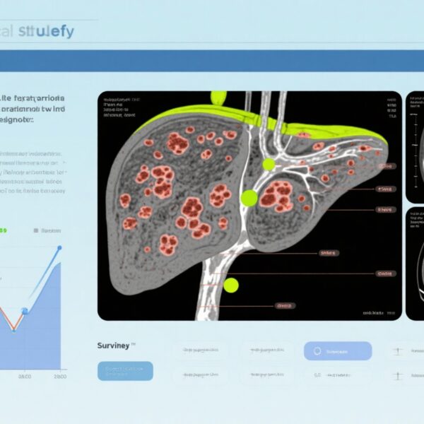Diagnostic Accuracy of MRI and CT in Evaluating Nonviability of Disappearing Colorectal Liver Metastases: An International Prospective Study
