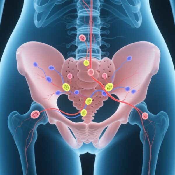 Revolutionizing Early-Stage Cervical Cancer Management: Insights from the SENTIX Sentinel Lymph Node Trial