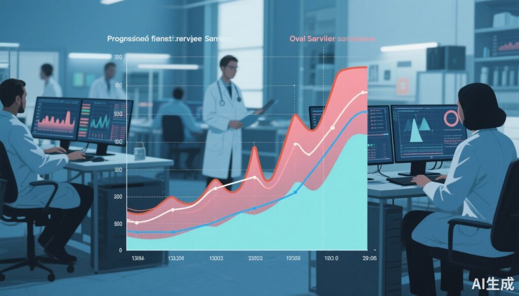 Evaluating Surrogate Endpoints in Advanced Biliary Tract Cancer: Progression-Free Survival Outperforms Response Rates as a Predictor of Overall Survival