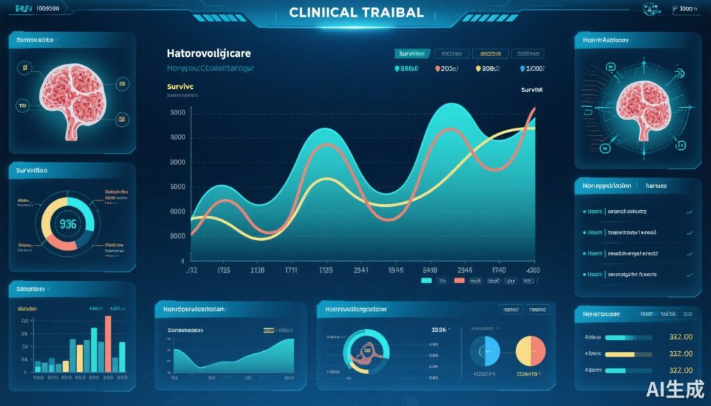 Navigating Non-Proportional Hazards in Hepatocellular Carcinoma Trials: Enhancing Interim Analysis Accuracy