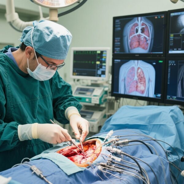 Thoracoscopic versus Open Oesophagectomy for Thoracic Oesophageal Cancer: Insights from the JCOG1409 MONET Trial
