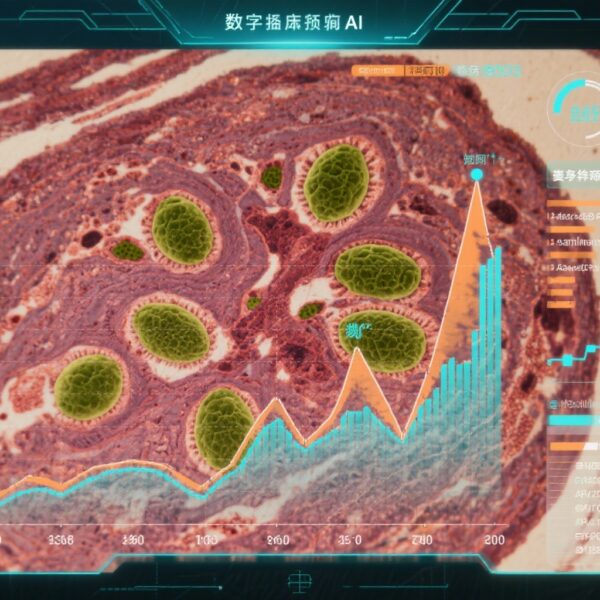 抗PD-1療法における高度メラノーマの人工知能検出腫瘍浸潤リンパ球：臨床的証拠と翻訳的展望