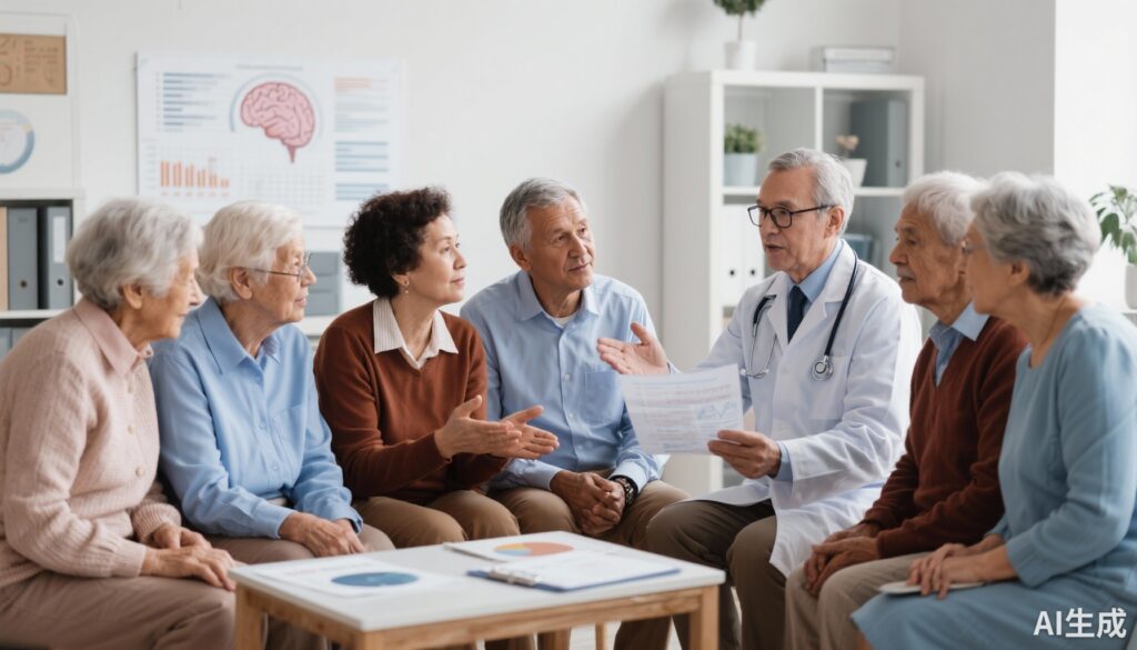 Evolving Landscape of Modifiable Dementia Risk Factors in Australia: Socioeconomic and Sex Disparities Over 15 Years