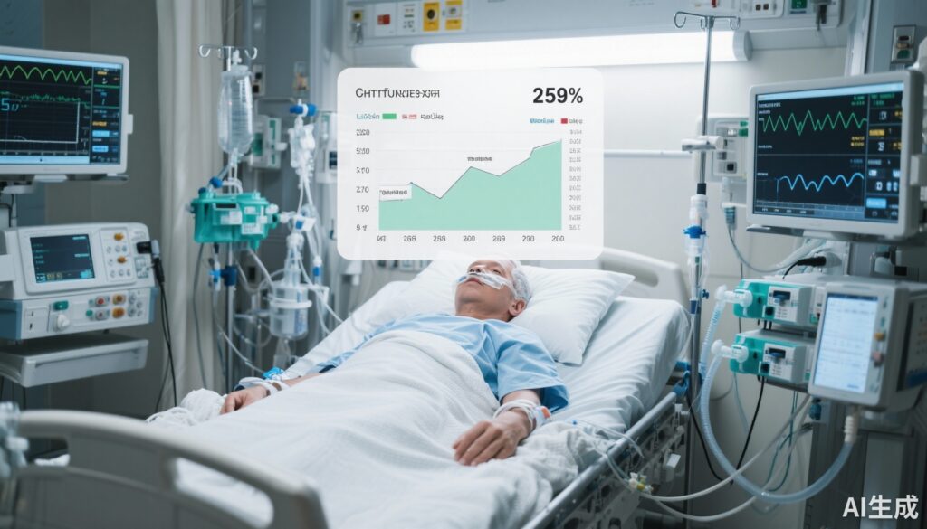 Evaluating Cost-Effectiveness of Accelerated Versus Standard Initiation of Renal Replacement Therapy in Severe Acute Kidney Injury