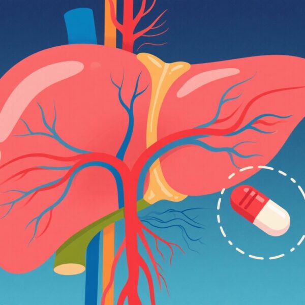 Rivaroxaban in Cirrhosis: A Promising Strategy to Prevent Portal Hypertension Complications