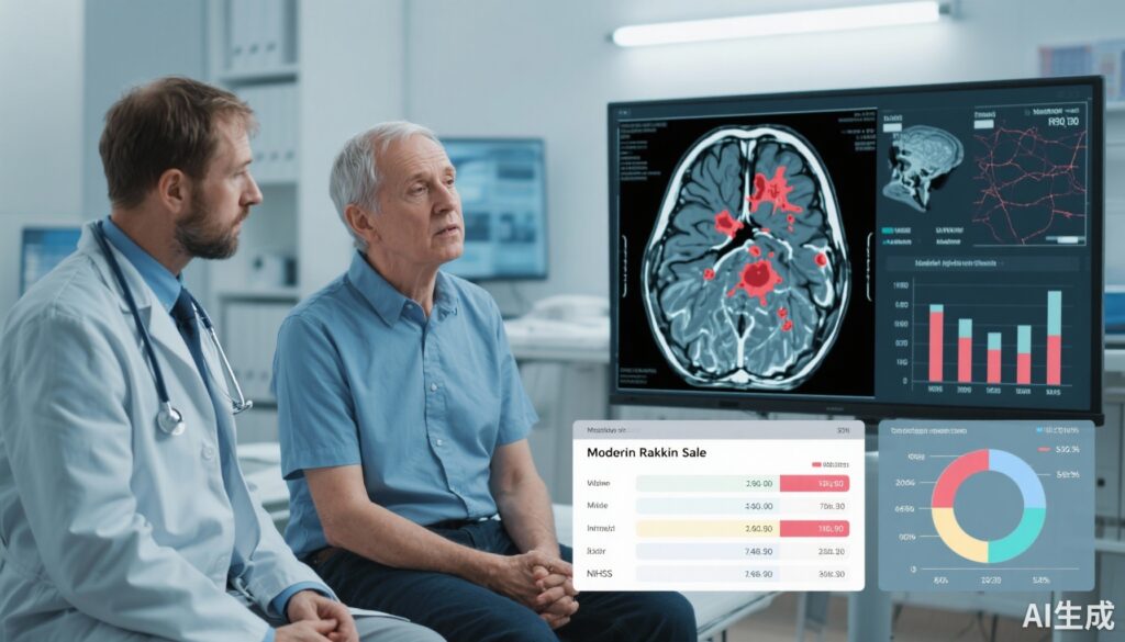 Evaluating Alteplase Use in Minor Ischemic Stroke: Insights from a Nationwide Chinese Registry