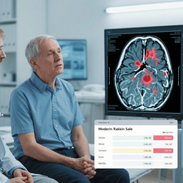 Evaluating Alteplase Use in Minor Ischemic Stroke: Insights from a Nationwide Chinese Registry