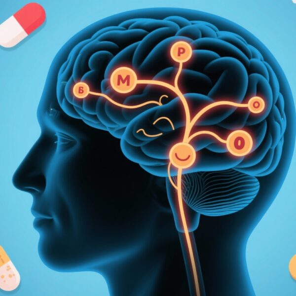 Evaluating Pramipexole as Adjunct Therapy in Treatment-Resistant Bipolar Depression: Insights from the PAX-BD Trial