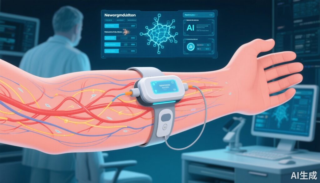 Transcutaneous Peripheral Nerve Stimulation for Essential Tremor: Advancements from a 2024 Randomized Clinical Trial and Evolving Evidence