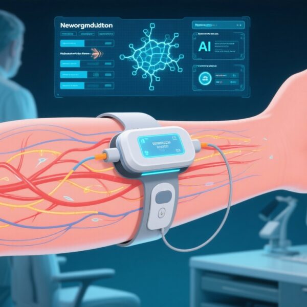 Transcutaneous Peripheral Nerve Stimulation for Essential Tremor: Advancements from a 2024 Randomized Clinical Trial and Evolving Evidence