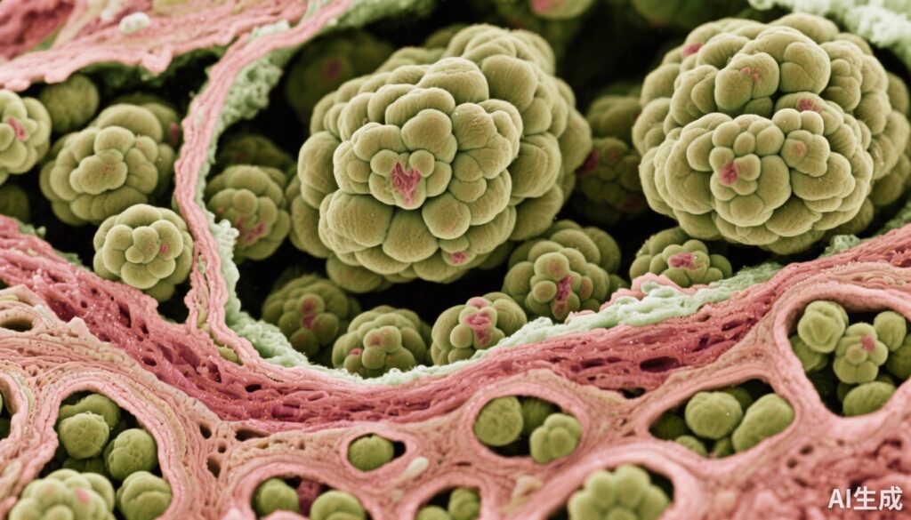 Biến đổi tế bào lớn của bệnh mycosis fungoides: Các mô hình lâm sàng, nhận định tiên lượng và ý nghĩa đối với phân loại