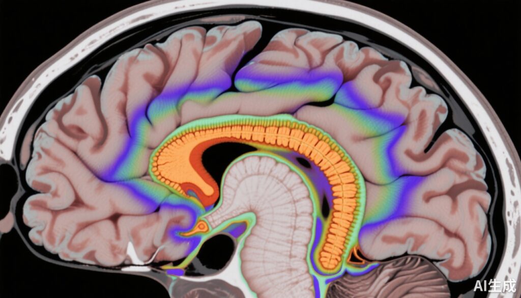 Valiltramiprosate đường uống ở người mang gen APOEε4/ε4 mắc bệnh Alzheimer giai đoạn đầu: Những hiểu biết từ thử nghiệm APOLLOE4 giai đoạn III