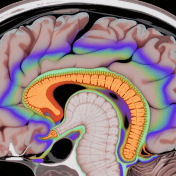 Valiltramiprosate đường uống ở người mang gen APOEε4/ε4 mắc bệnh Alzheimer giai đoạn đầu: Những hiểu biết từ thử nghiệm APOLLOE4 giai đoạn III