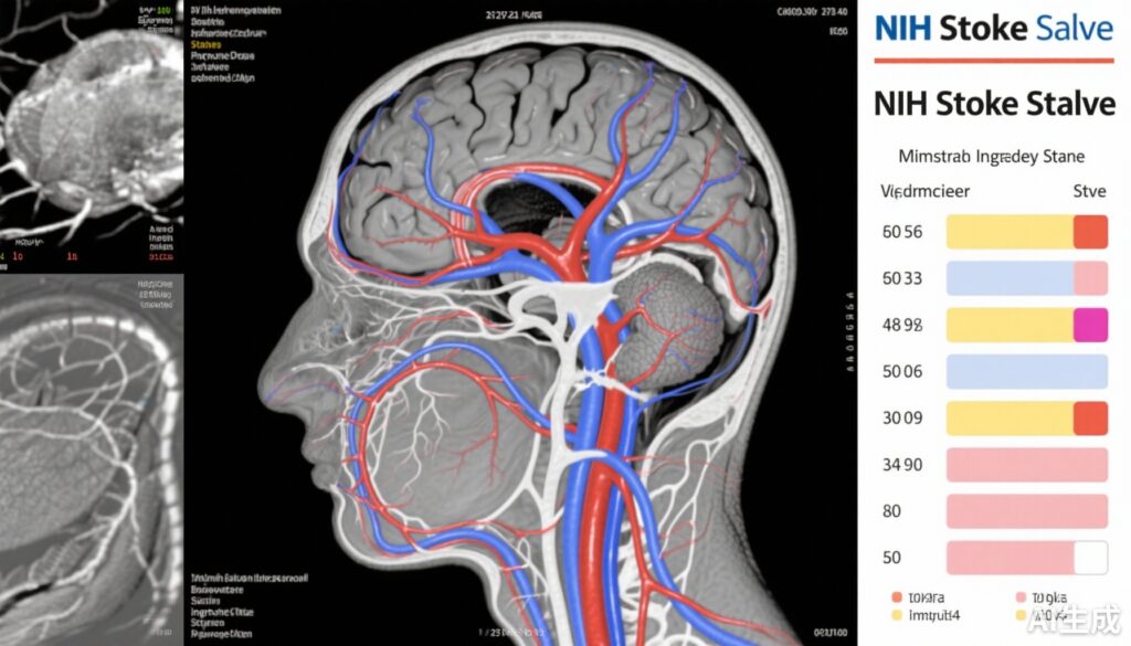Reevaluating Intravenous Tenecteplase in Minor Disabling Stroke: Insights from the TEMPO-2 Secondary Analysis