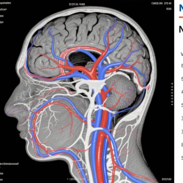 重新评估静脉注射替奈普酶在轻度致残性卒中的应用:来自TEMPO-2次要分析的见解