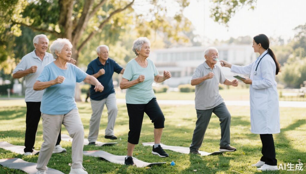 Bridging the Gap after Pulmonary Rehabilitation: Evaluating the PICk UP Programme in COPD Management