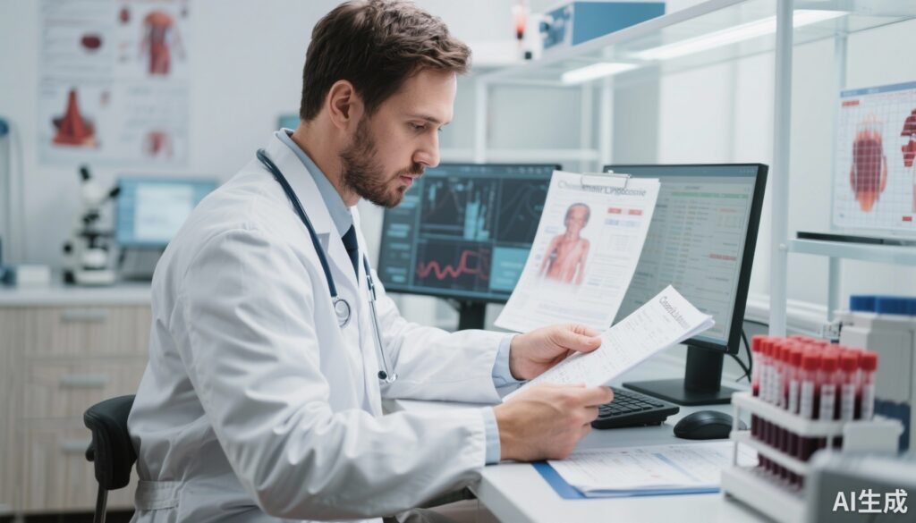 Restrictive Treatment Criteria Improve Prognosis Prediction in Chronic Lymphocytic Leukemia: Insights from the Brazilian Registry