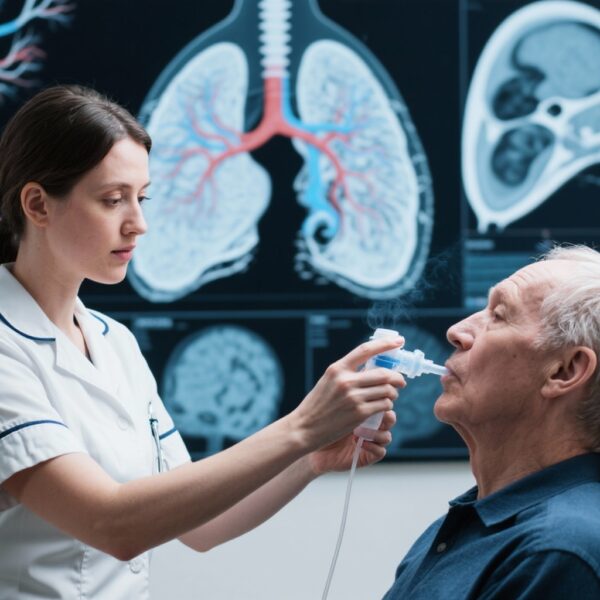 Evaluating Hypertonic Saline and Carbocisteine in Non-Cystic Fibrosis Bronchiectasis: Insights from the CLEAR Trial