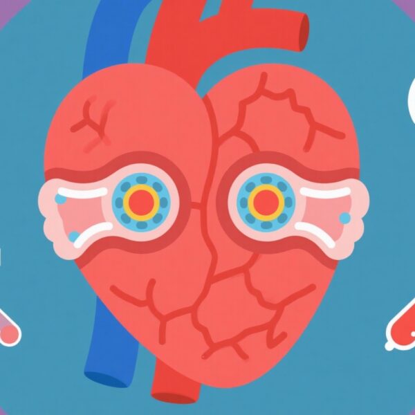 Long-Term Risk Factors for Valvular Heart Disease in Childhood Cancer Survivors: Insights from a European Case-Control Study