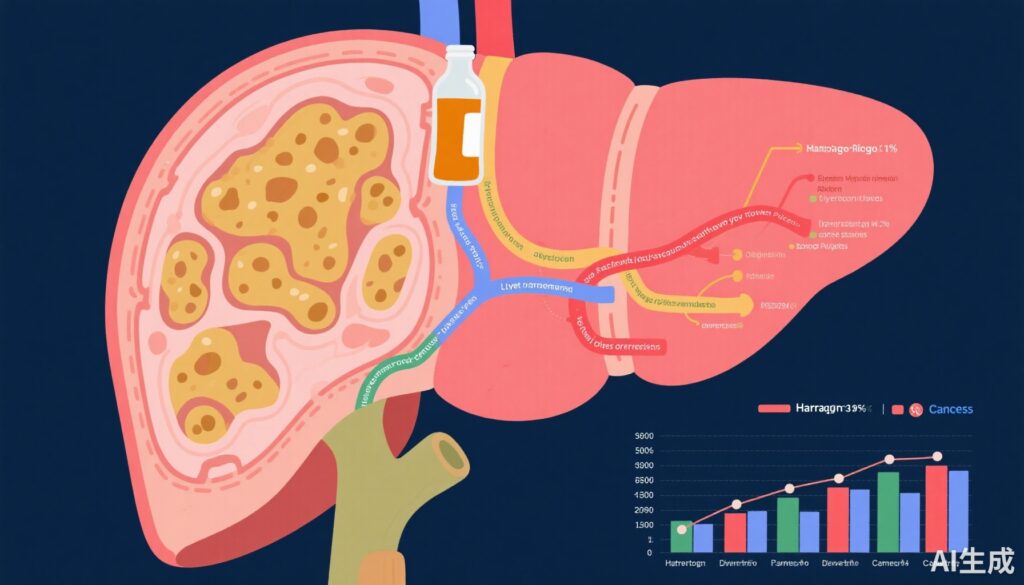 Comparative Risks of MASLD and MetALD: Insights from a Comprehensive Meta-Analysis on Hepatic and Extrahepatic Outcomes