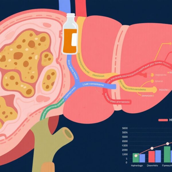 Comparative Risks of MASLD and MetALD: Insights from a Comprehensive Meta-Analysis on Hepatic and Extrahepatic Outcomes
