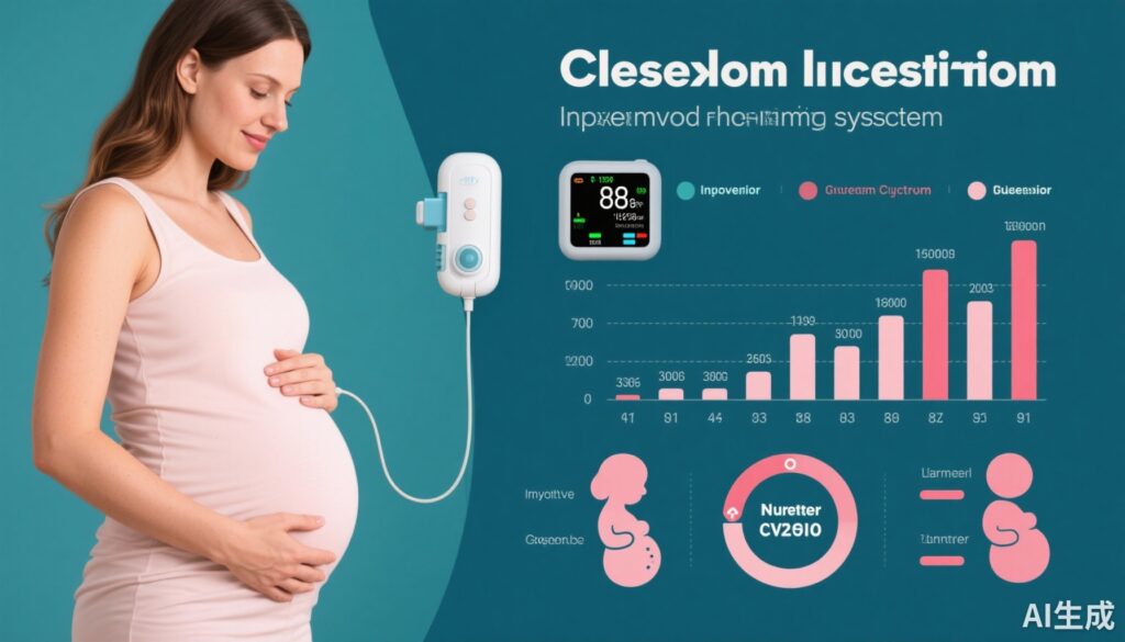 Closed-Loop Insulin Delivery in Type 1 Diabetes During Pregnancy: Insights from the CIRCUIT Randomized Clinical Trial and Contemporary Evidence