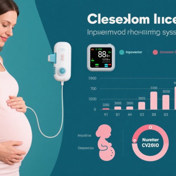 Closed-Loop Insulin Delivery in Type 1 Diabetes During Pregnancy: Insights from the CIRCUIT Randomized Clinical Trial and Contemporary Evidence
